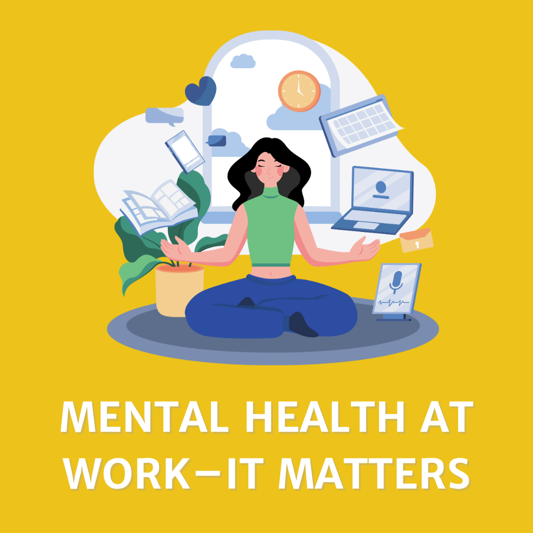 Pharma R&amp;D's COVID-19 Scar that Goes Beyond Thoughts