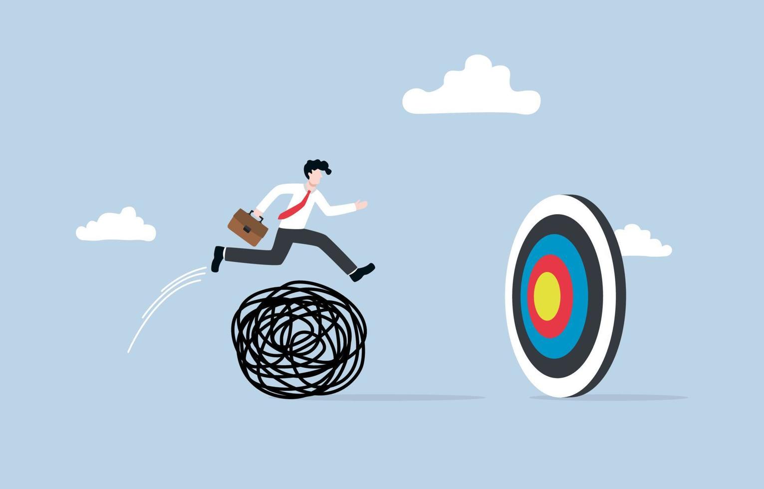 Pharma R&amp;D's COVID-19 Scar that Goes Beyond Thoughts