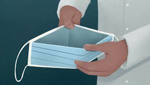 Pharma R&amp;D's COVID-19 Scar that Goes Beyond Thoughts